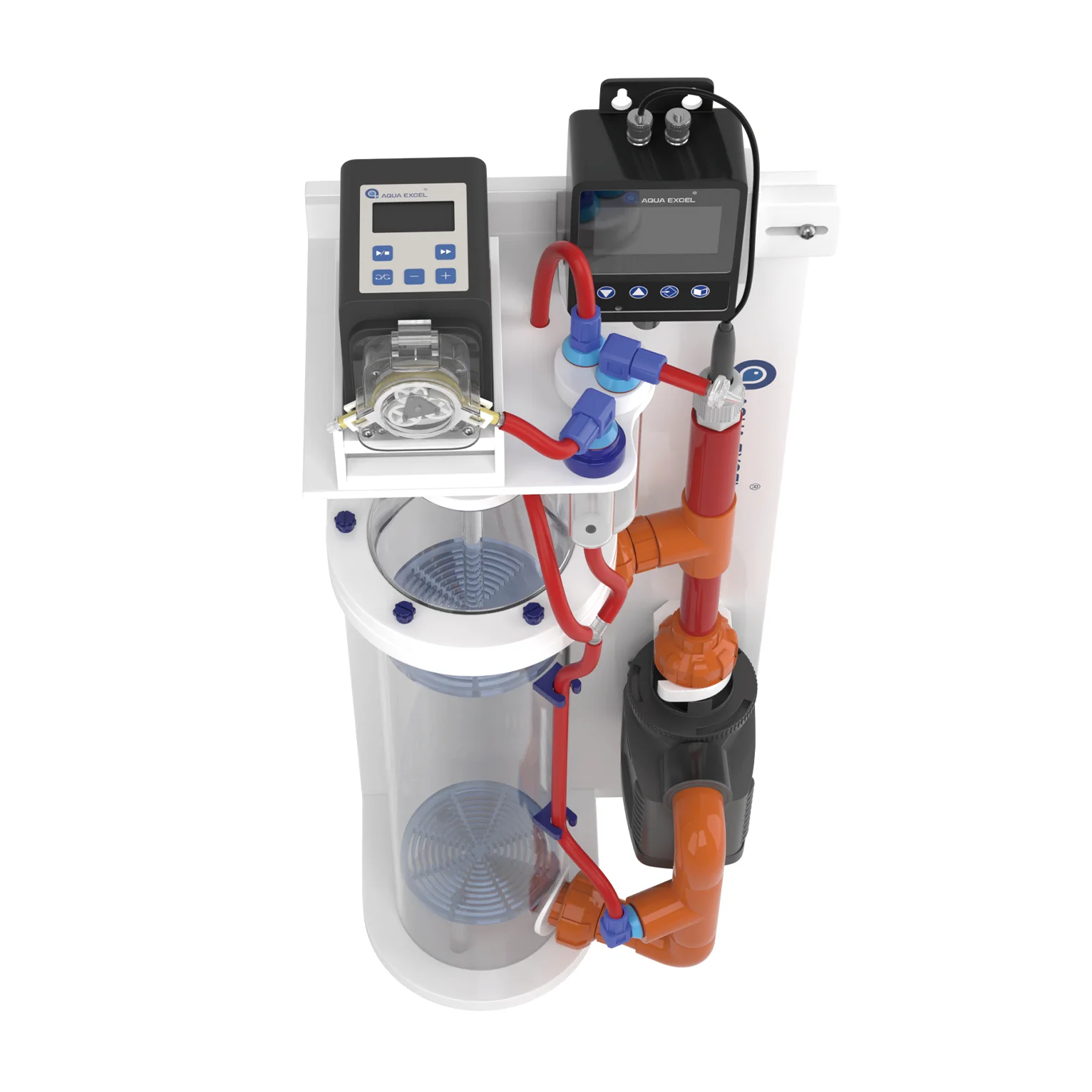 2026 Hot AQUAEXCEL AE-CR30S Mo - Reef Aquarium ulasan dan harga