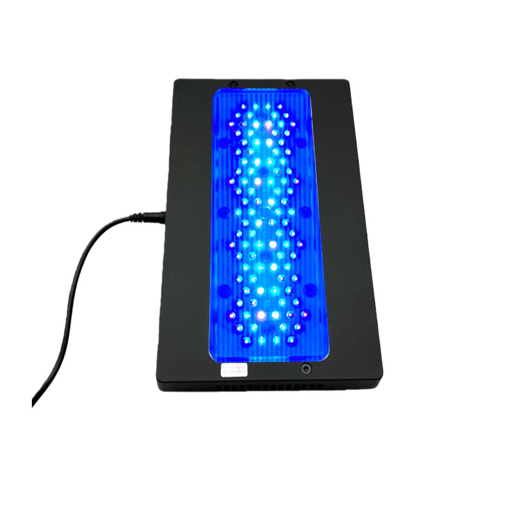 A8 III Moon light Powerful Mar - Reef Lighting ulasan dan harga