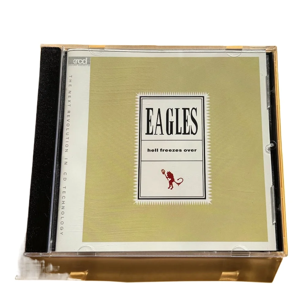 Classic Rock Unplugged Live Au - Live Rock ulasan dan harga