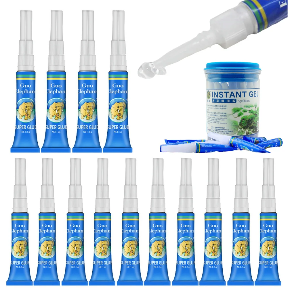 Aquarium Filter 528GPH, 5-Stag - Reef Tank Filter ulasan dan harga
