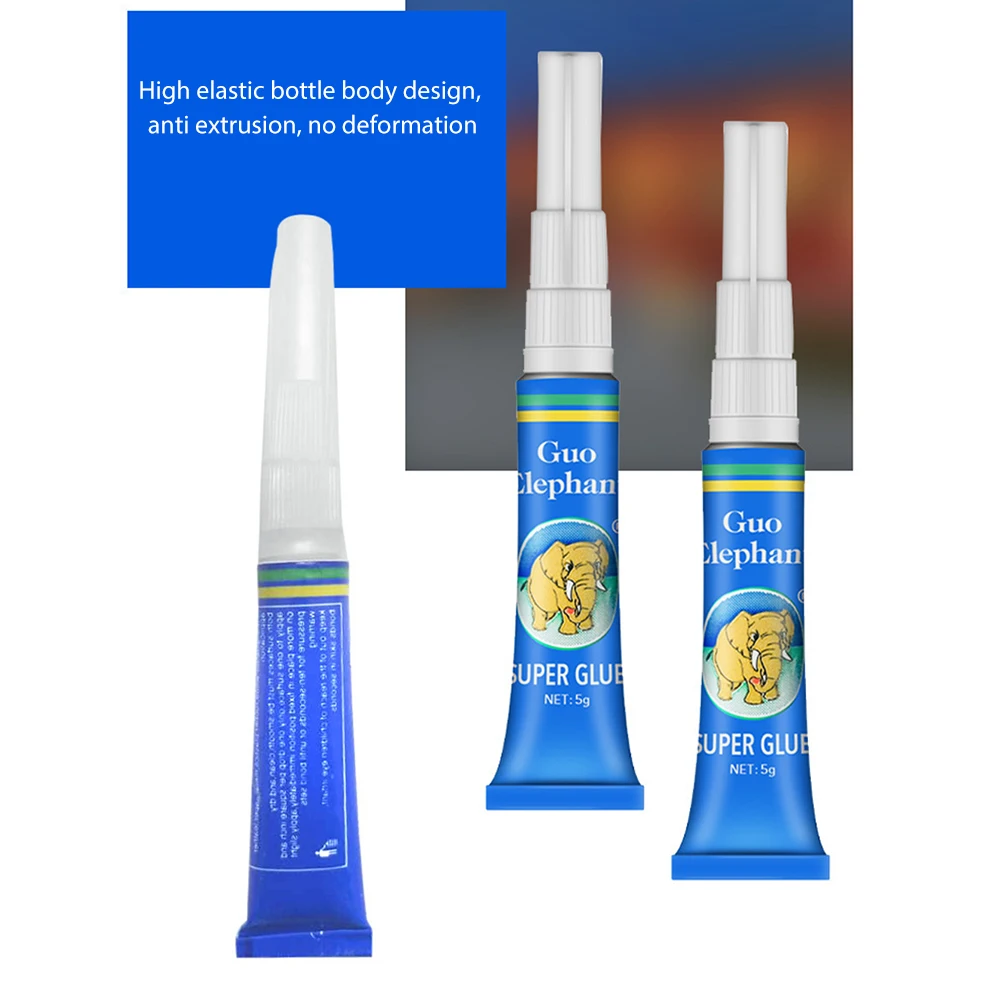 Aquarium Filter 528GPH, 5-Stag - Reef Tank Filter ulasan dan harga
