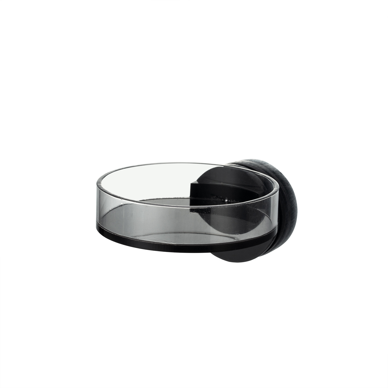 Marine Sources 70mm Black Magn - Marine Coral ulasan dan harga